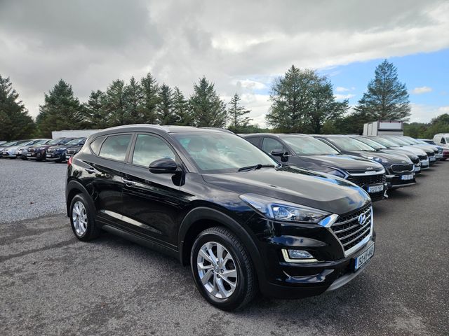 vehicle for sale from BG Motors