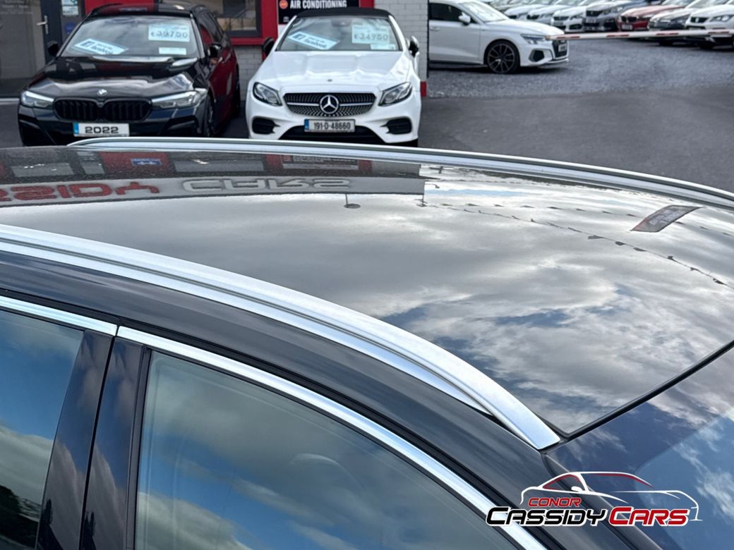 2021 Volvo V60