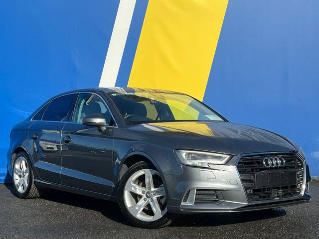 vehicle for sale from Bill Griffin Motors
