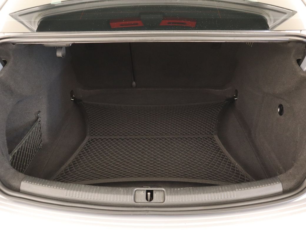 2014 Audi A3