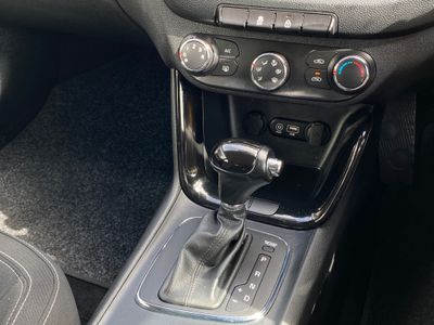2017 Kia Ceed