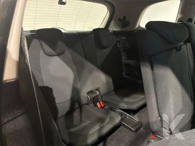 2018 BMW 2 Series