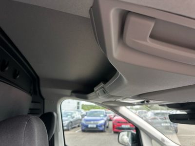 2026 Volkswagen Caddy