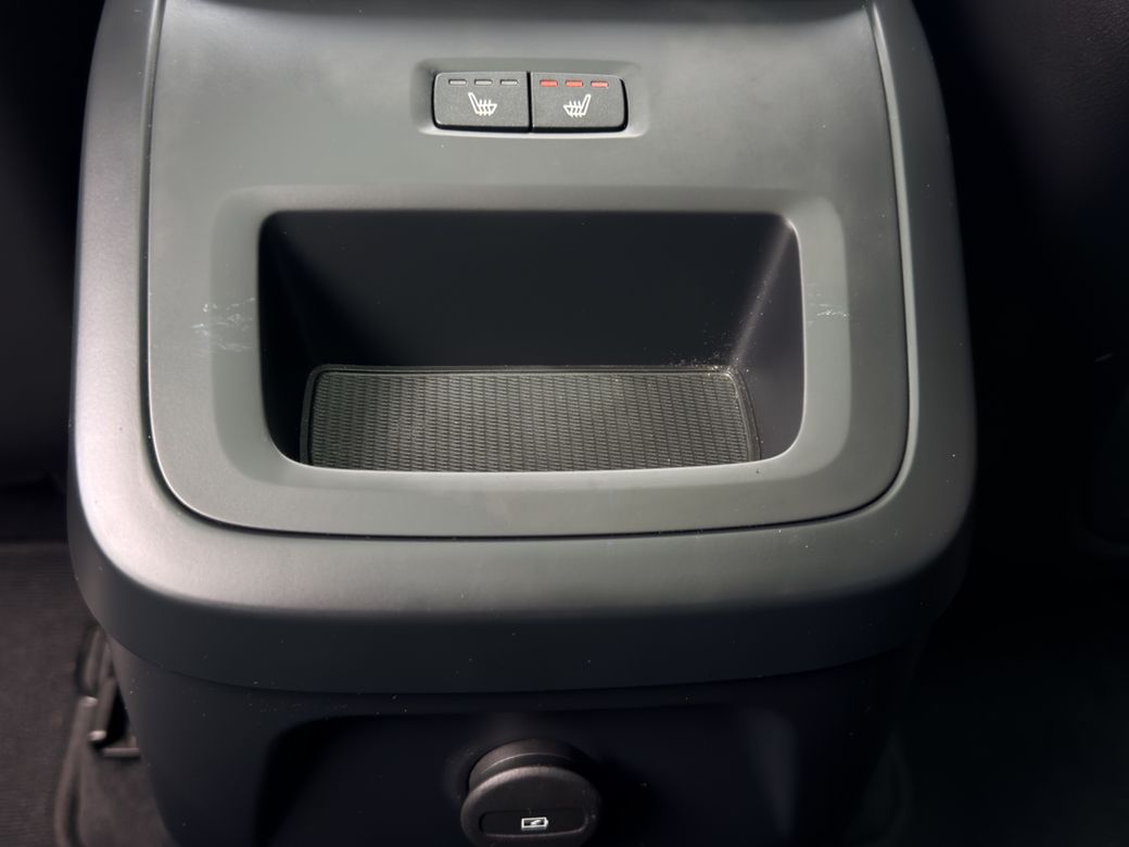 2023 Volvo XC60