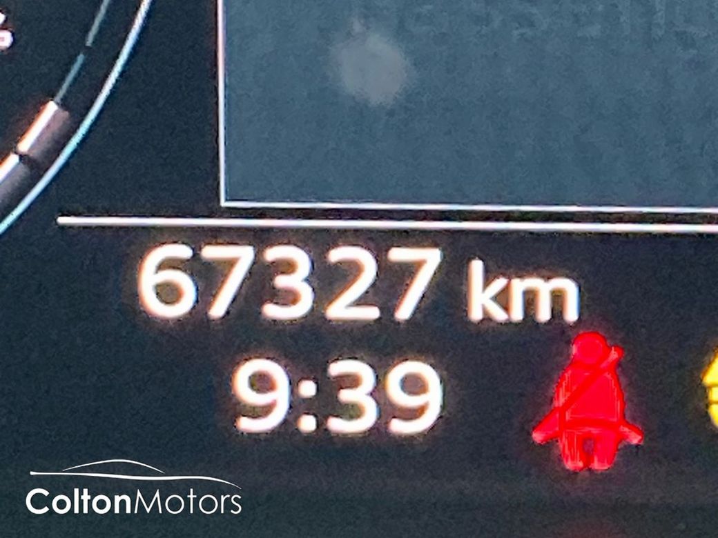 2023 Audi Q4 e-tron