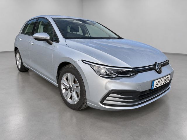 vehicle for sale from A & D Trade Car Sales
