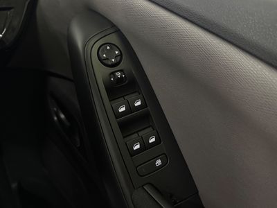 2014 Citroen C4 Picasso