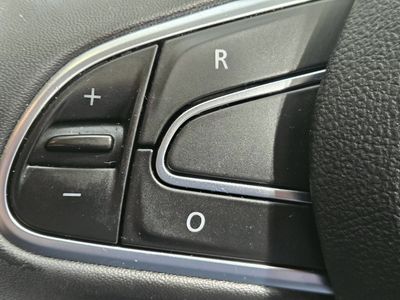 2021 Renault Kadjar
