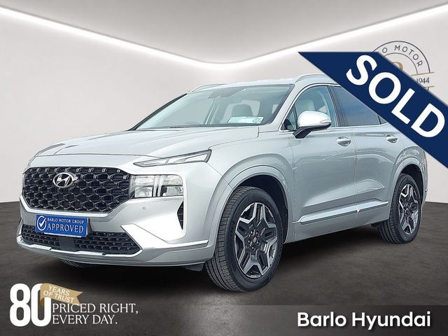 vehicle for sale from Barlo Ford Clonmel