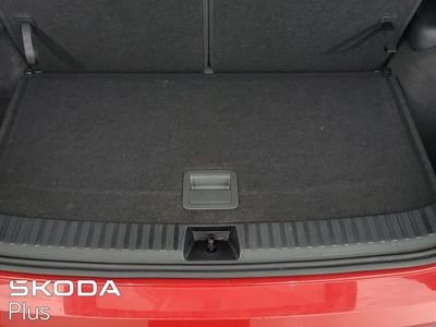 2024 Skoda Kodiaq