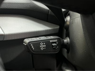 2023 Audi Q2