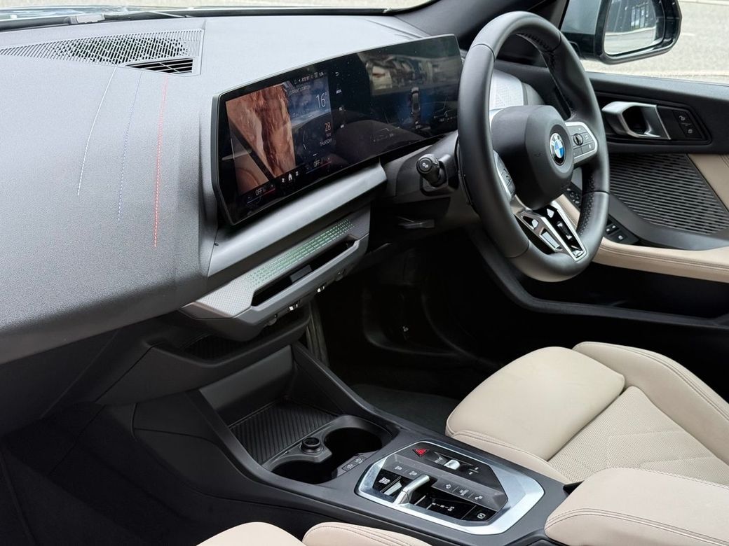2026 BMW 2 Series