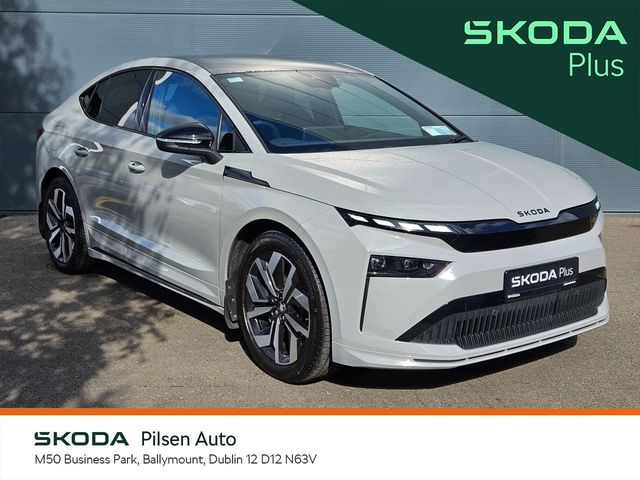 vehicle for sale from Pilsen Auto