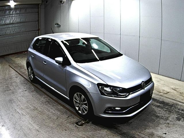 vehicle for sale from Brian Walsh Car Sales Portarlington