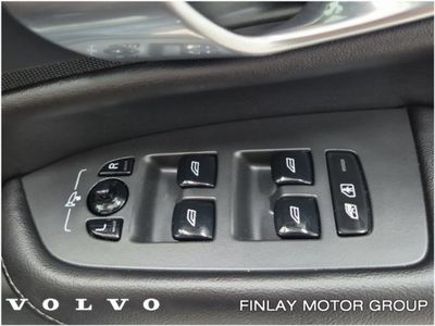 2022 Volvo XC90