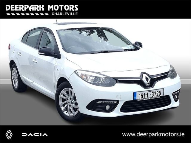 vehicle for sale from Deerpark Motors Charleville