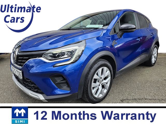 vehicle for sale from Ultimate Cars