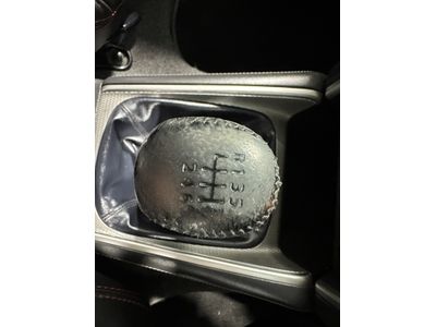 2020 Mitsubishi L200