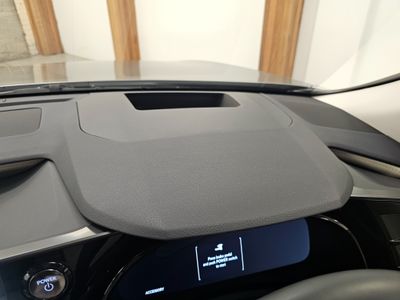 2026 Lexus RX