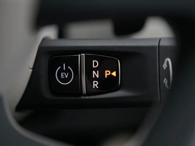 2026 Kia EV9