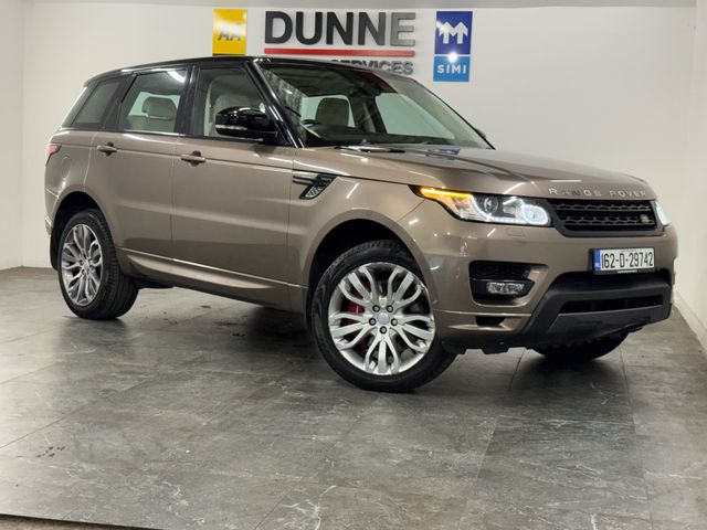 vehicle for sale from Dunne Motor Services