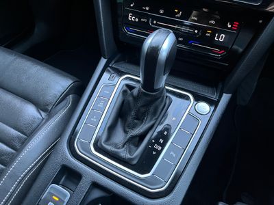 2022 Volkswagen Passat