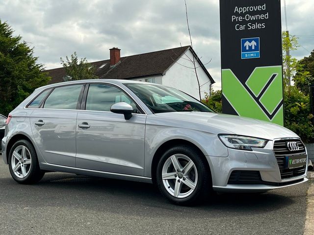 vehicle for sale from Vector Motors