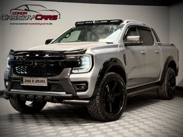 vehicle for sale from Conor Cassidy Cars