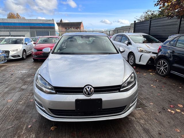 vehicle for sale from J & G Trade Car Sales Ltd