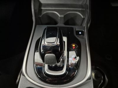 2019 Honda Grace