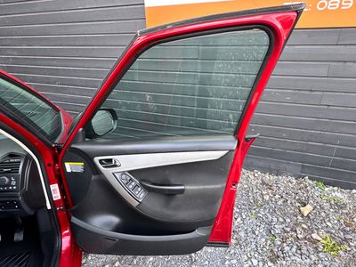 2012 Citroen Grand C4 Picasso