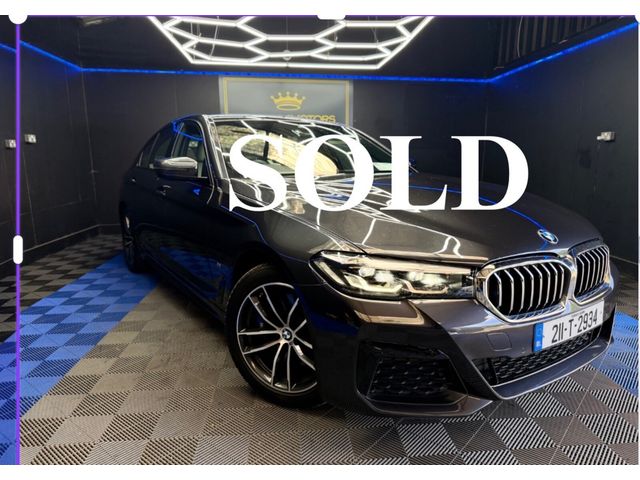vehicle for sale from Kingdom Motors Ireland