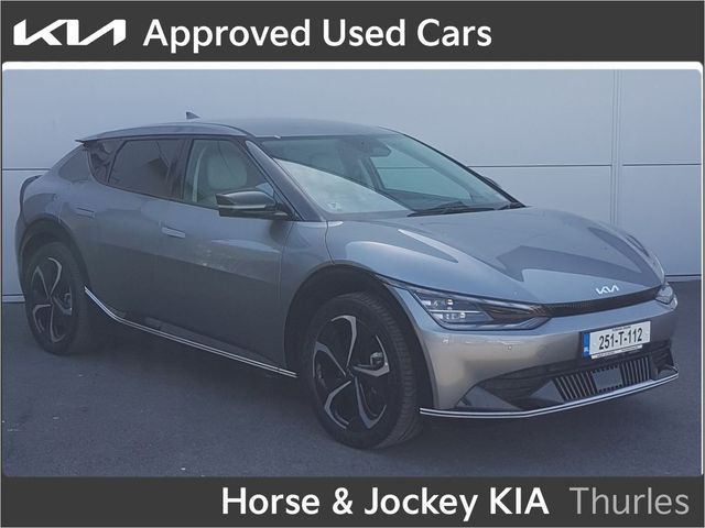vehicle for sale from Horse & Jockey Car Sales