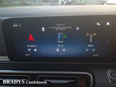 2026 Mercedes-Benz V Class