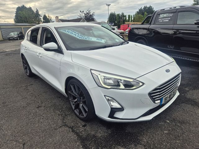 vehicle for sale from Barry Martin Motors