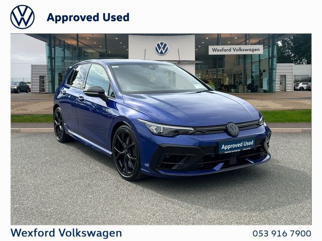 vehicle for sale from Wexford Volkswagen