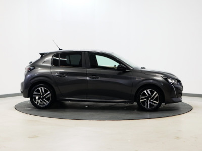 2023 Peugeot 208