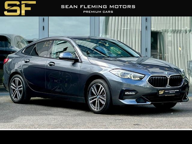 vehicle for sale from Sean Fleming Motors