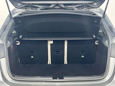 2020 Mercedes-Benz A Class