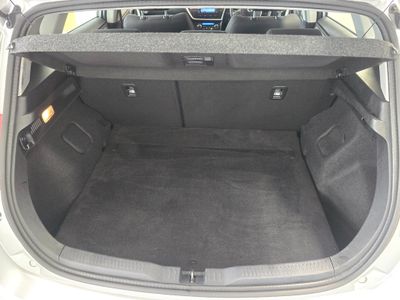 2014 Toyota Auris