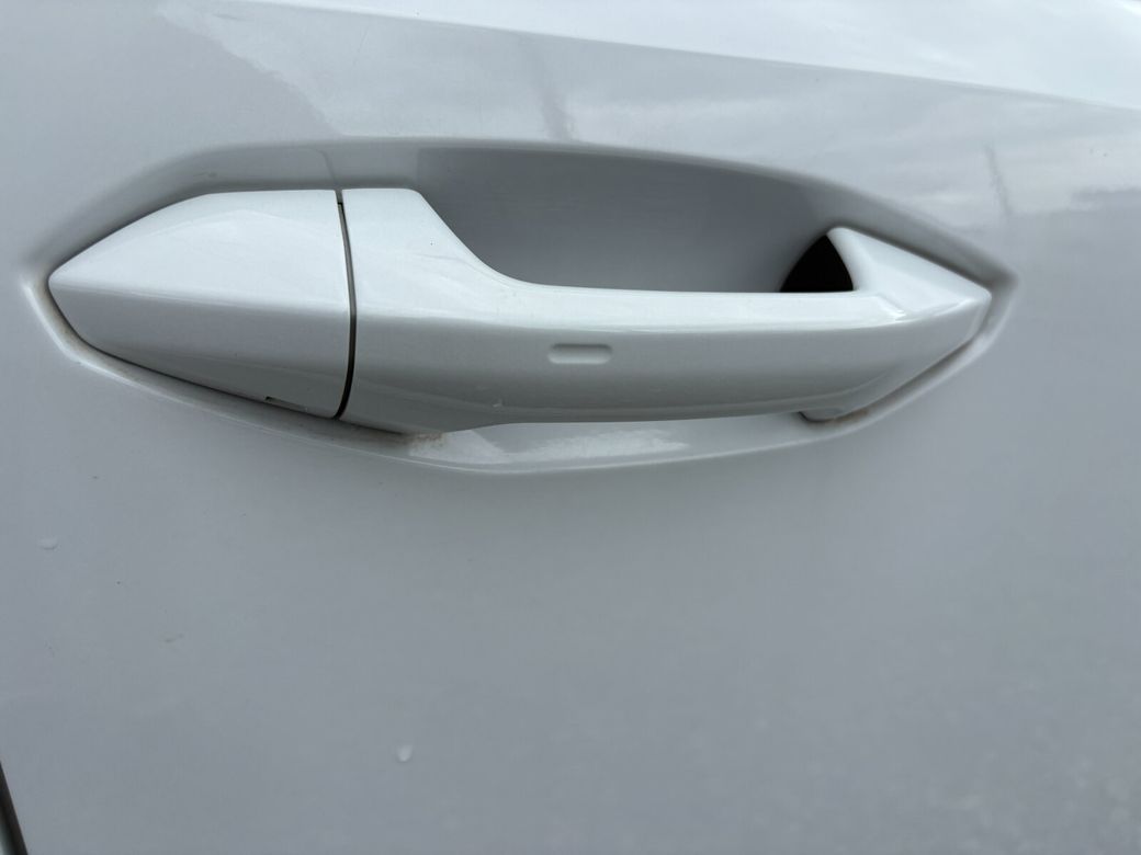 2023 Audi A3