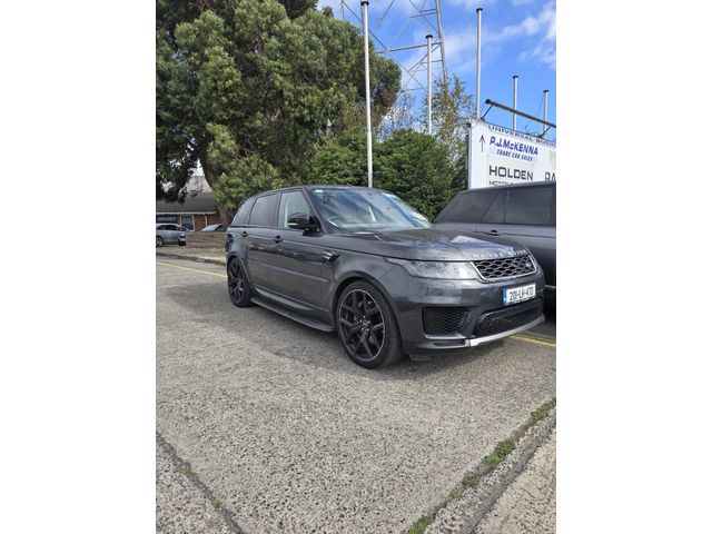 vehicle for sale from Holden Motor Company