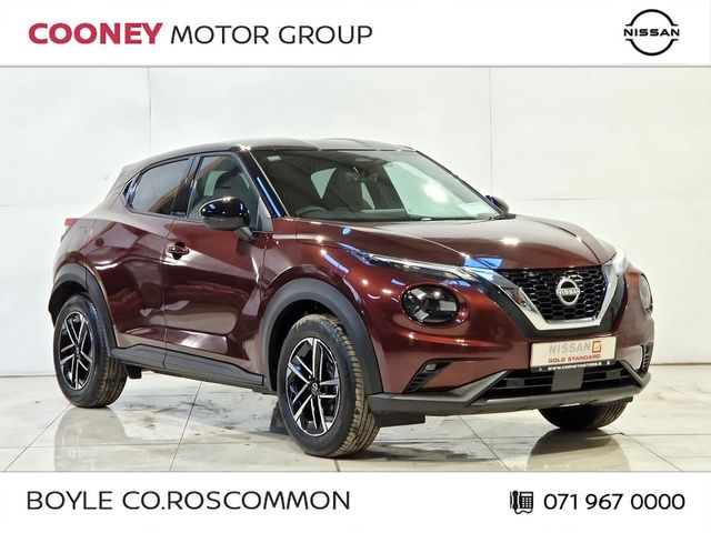 vehicle for sale from Cooney Motors