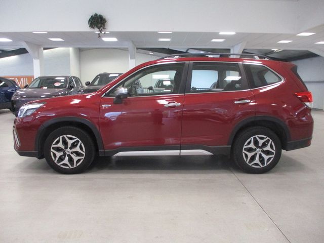 vehicle for sale from Dan Seaman Motors