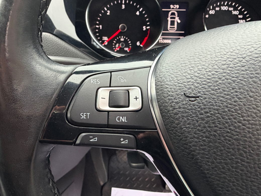2018 Volkswagen Jetta