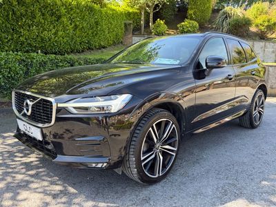 vehicle for sale from Colm Lindsay Cars Ltd