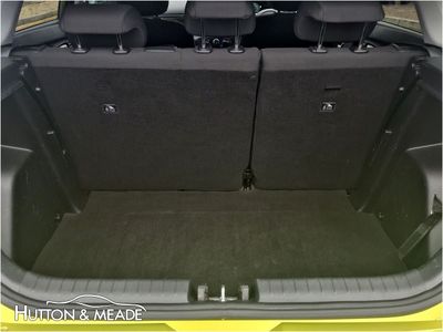 2024 Hyundai i20