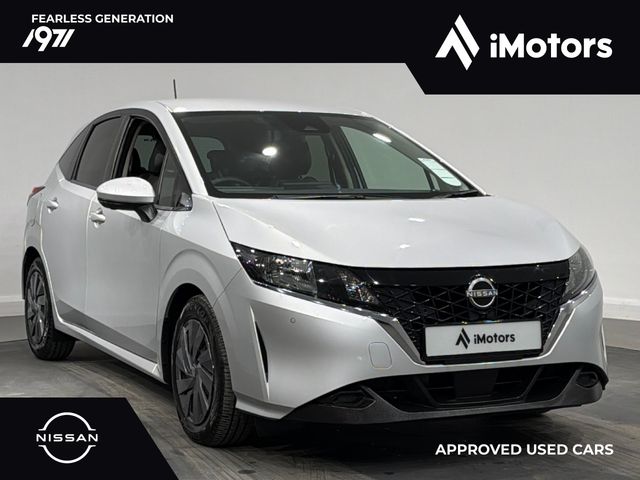 vehicle for sale from iMotors
