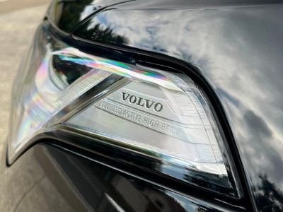 2024 Volvo XC90