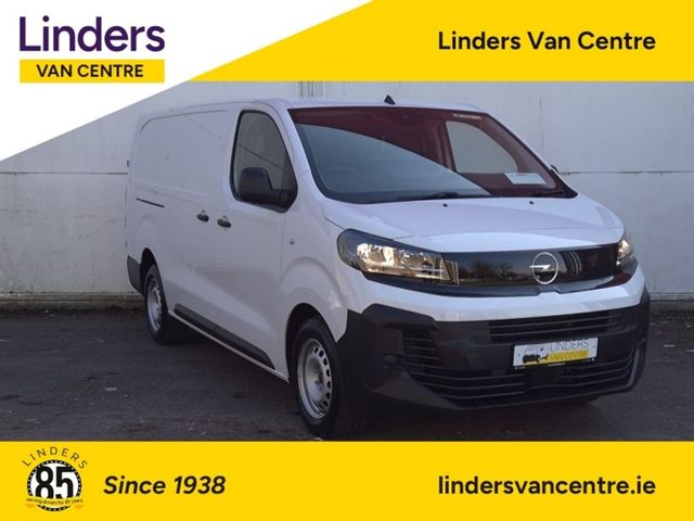 vehicle for sale from Linders Finglas Turvey Limited